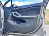 USED 2020 70 VAUXHALL ASTRA 1.2 Turbo SRi VX Line Nav 45 MPG - NAV - CAR PLAY - TEST DRIVE TODAY
