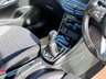 USED 2020 70 VAUXHALL ASTRA 1.2 Turbo SRi VX Line Nav 45 MPG - NAV - CAR PLAY - TEST DRIVE TODAY