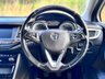 USED 2020 70 VAUXHALL ASTRA 1.2 Turbo SRi VX Line Nav 45 MPG - NAV - CAR PLAY - TEST DRIVE TODAY