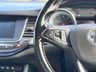 USED 2020 70 VAUXHALL ASTRA 1.2 Turbo SRi VX Line Nav 45 MPG - NAV - CAR PLAY - TEST DRIVE TODAY