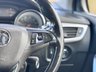 USED 2020 70 VAUXHALL ASTRA 1.2 Turbo SRi VX Line Nav 45 MPG - NAV - CAR PLAY - TEST DRIVE TODAY