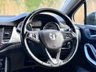 USED 2020 70 VAUXHALL ASTRA 1.2 Turbo SRi VX Line Nav 45 MPG - NAV - CAR PLAY - TEST DRIVE TODAY