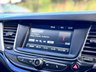 USED 2020 70 VAUXHALL ASTRA 1.2 Turbo SRi VX Line Nav 45 MPG - NAV - CAR PLAY - TEST DRIVE TODAY