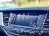 USED 2020 70 VAUXHALL ASTRA 1.2 Turbo SRi VX Line Nav 45 MPG - NAV - CAR PLAY - TEST DRIVE TODAY