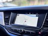 USED 2020 70 VAUXHALL ASTRA 1.2 Turbo SRi VX Line Nav 45 MPG - NAV - CAR PLAY - TEST DRIVE TODAY