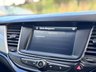 USED 2020 70 VAUXHALL ASTRA 1.2 Turbo SRi VX Line Nav 45 MPG - NAV - CAR PLAY - TEST DRIVE TODAY