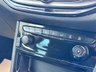 USED 2020 70 VAUXHALL ASTRA 1.2 Turbo SRi VX Line Nav 45 MPG - NAV - CAR PLAY - TEST DRIVE TODAY