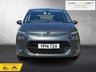 USED 2014 14 CITROEN C4 PICASSO 1.6 e-HDi Airdream Exclusive+ MPV 5dr Diesel Manual Euro 5 (s/s) (115 ps) MPV