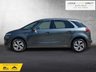 USED 2014 14 CITROEN C4 PICASSO 1.6 e-HDi Airdream Exclusive+ MPV 5dr Diesel Manual Euro 5 (s/s) (115 ps) MPV
