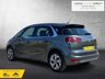 USED 2014 14 CITROEN C4 PICASSO 1.6 e-HDi Airdream Exclusive+ MPV 5dr Diesel Manual Euro 5 (s/s) (115 ps) MPV