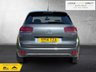 USED 2014 14 CITROEN C4 PICASSO 1.6 e-HDi Airdream Exclusive+ MPV 5dr Diesel Manual Euro 5 (s/s) (115 ps) MPV