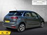 USED 2014 14 CITROEN C4 PICASSO 1.6 e-HDi Airdream Exclusive+ MPV 5dr Diesel Manual Euro 5 (s/s) (115 ps) MPV