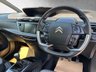 USED 2014 14 CITROEN C4 PICASSO 1.6 e-HDi Airdream Exclusive+ MPV 5dr Diesel Manual Euro 5 (s/s) (115 ps) MPV
