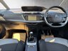 USED 2014 14 CITROEN C4 PICASSO 1.6 e-HDi Airdream Exclusive+ MPV 5dr Diesel Manual Euro 5 (s/s) (115 ps) MPV