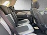 USED 2014 14 CITROEN C4 PICASSO 1.6 e-HDi Airdream Exclusive+ MPV 5dr Diesel Manual Euro 5 (s/s) (115 ps) MPV