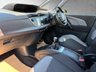 USED 2014 14 CITROEN C4 PICASSO 1.6 e-HDi Airdream Exclusive+ MPV 5dr Diesel Manual Euro 5 (s/s) (115 ps) MPV