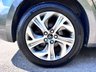 USED 2014 14 CITROEN C4 PICASSO 1.6 e-HDi Airdream Exclusive+ MPV 5dr Diesel Manual Euro 5 (s/s) (115 ps) MPV