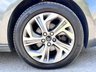 USED 2014 14 CITROEN C4 PICASSO 1.6 e-HDi Airdream Exclusive+ MPV 5dr Diesel Manual Euro 5 (s/s) (115 ps) MPV