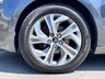 USED 2014 14 CITROEN C4 PICASSO 1.6 e-HDi Airdream Exclusive+ MPV 5dr Diesel Manual Euro 5 (s/s) (115 ps) MPV