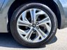 USED 2014 14 CITROEN C4 PICASSO 1.6 e-HDi Airdream Exclusive+ MPV 5dr Diesel Manual Euro 5 (s/s) (115 ps) MPV