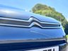 USED 2014 14 CITROEN C4 PICASSO 1.6 e-HDi Airdream Exclusive+ MPV 5dr Diesel Manual Euro 5 (s/s) (115 ps) MPV