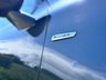 USED 2014 14 CITROEN C4 PICASSO 1.6 e-HDi Airdream Exclusive+ MPV 5dr Diesel Manual Euro 5 (s/s) (115 ps) MPV