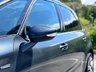 USED 2014 14 CITROEN C4 PICASSO 1.6 e-HDi Airdream Exclusive+ MPV 5dr Diesel Manual Euro 5 (s/s) (115 ps) MPV