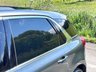 USED 2014 14 CITROEN C4 PICASSO 1.6 e-HDi Airdream Exclusive+ MPV 5dr Diesel Manual Euro 5 (s/s) (115 ps) MPV