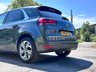 USED 2014 14 CITROEN C4 PICASSO 1.6 e-HDi Airdream Exclusive+ MPV 5dr Diesel Manual Euro 5 (s/s) (115 ps) MPV