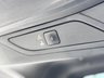 USED 2014 14 CITROEN C4 PICASSO 1.6 e-HDi Airdream Exclusive+ MPV 5dr Diesel Manual Euro 5 (s/s) (115 ps) MPV