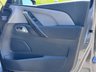 USED 2014 14 CITROEN C4 PICASSO 1.6 e-HDi Airdream Exclusive+ MPV 5dr Diesel Manual Euro 5 (s/s) (115 ps) MPV