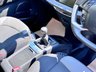 USED 2014 14 CITROEN C4 PICASSO 1.6 e-HDi Airdream Exclusive+ MPV 5dr Diesel Manual Euro 5 (s/s) (115 ps) MPV