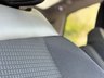 USED 2014 14 CITROEN C4 PICASSO 1.6 e-HDi Airdream Exclusive+ MPV 5dr Diesel Manual Euro 5 (s/s) (115 ps) MPV
