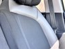 USED 2014 14 CITROEN C4 PICASSO 1.6 e-HDi Airdream Exclusive+ MPV 5dr Diesel Manual Euro 5 (s/s) (115 ps) MPV