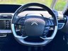 USED 2014 14 CITROEN C4 PICASSO 1.6 e-HDi Airdream Exclusive+ MPV 5dr Diesel Manual Euro 5 (s/s) (115 ps) MPV