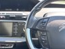USED 2014 14 CITROEN C4 PICASSO 1.6 e-HDi Airdream Exclusive+ MPV 5dr Diesel Manual Euro 5 (s/s) (115 ps) MPV