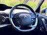 USED 2014 14 CITROEN C4 PICASSO 1.6 e-HDi Airdream Exclusive+ MPV 5dr Diesel Manual Euro 5 (s/s) (115 ps) MPV