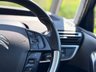USED 2014 14 CITROEN C4 PICASSO 1.6 e-HDi Airdream Exclusive+ MPV 5dr Diesel Manual Euro 5 (s/s) (115 ps) MPV
