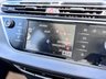 USED 2014 14 CITROEN C4 PICASSO 1.6 e-HDi Airdream Exclusive+ MPV 5dr Diesel Manual Euro 5 (s/s) (115 ps) MPV