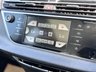 USED 2014 14 CITROEN C4 PICASSO 1.6 e-HDi Airdream Exclusive+ MPV 5dr Diesel Manual Euro 5 (s/s) (115 ps) MPV
