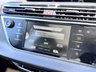 USED 2014 14 CITROEN C4 PICASSO 1.6 e-HDi Airdream Exclusive+ MPV 5dr Diesel Manual Euro 5 (s/s) (115 ps) MPV