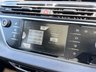 USED 2014 14 CITROEN C4 PICASSO 1.6 e-HDi Airdream Exclusive+ MPV 5dr Diesel Manual Euro 5 (s/s) (115 ps) MPV