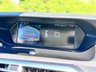 USED 2014 14 CITROEN C4 PICASSO 1.6 e-HDi Airdream Exclusive+ MPV 5dr Diesel Manual Euro 5 (s/s) (115 ps) MPV