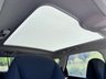 USED 2014 14 CITROEN C4 PICASSO 1.6 e-HDi Airdream Exclusive+ MPV 5dr Diesel Manual Euro 5 (s/s) (115 ps) MPV