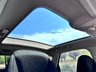 USED 2014 14 CITROEN C4 PICASSO 1.6 e-HDi Airdream Exclusive+ MPV 5dr Diesel Manual Euro 5 (s/s) (115 ps) MPV