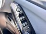 USED 2014 14 CITROEN C4 PICASSO 1.6 e-HDi Airdream Exclusive+ MPV 5dr Diesel Manual Euro 5 (s/s) (115 ps) MPV