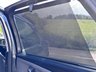 USED 2014 14 CITROEN C4 PICASSO 1.6 e-HDi Airdream Exclusive+ MPV 5dr Diesel Manual Euro 5 (s/s) (115 ps) MPV