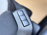 USED 2014 14 CITROEN C4 PICASSO 1.6 e-HDi Airdream Exclusive+ MPV 5dr Diesel Manual Euro 5 (s/s) (115 ps) MPV