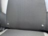 USED 2014 14 CITROEN C4 PICASSO 1.6 e-HDi Airdream Exclusive+ MPV 5dr Diesel Manual Euro 5 (s/s) (115 ps) MPV