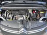USED 2014 14 CITROEN C4 PICASSO 1.6 e-HDi Airdream Exclusive+ MPV 5dr Diesel Manual Euro 5 (s/s) (115 ps) MPV